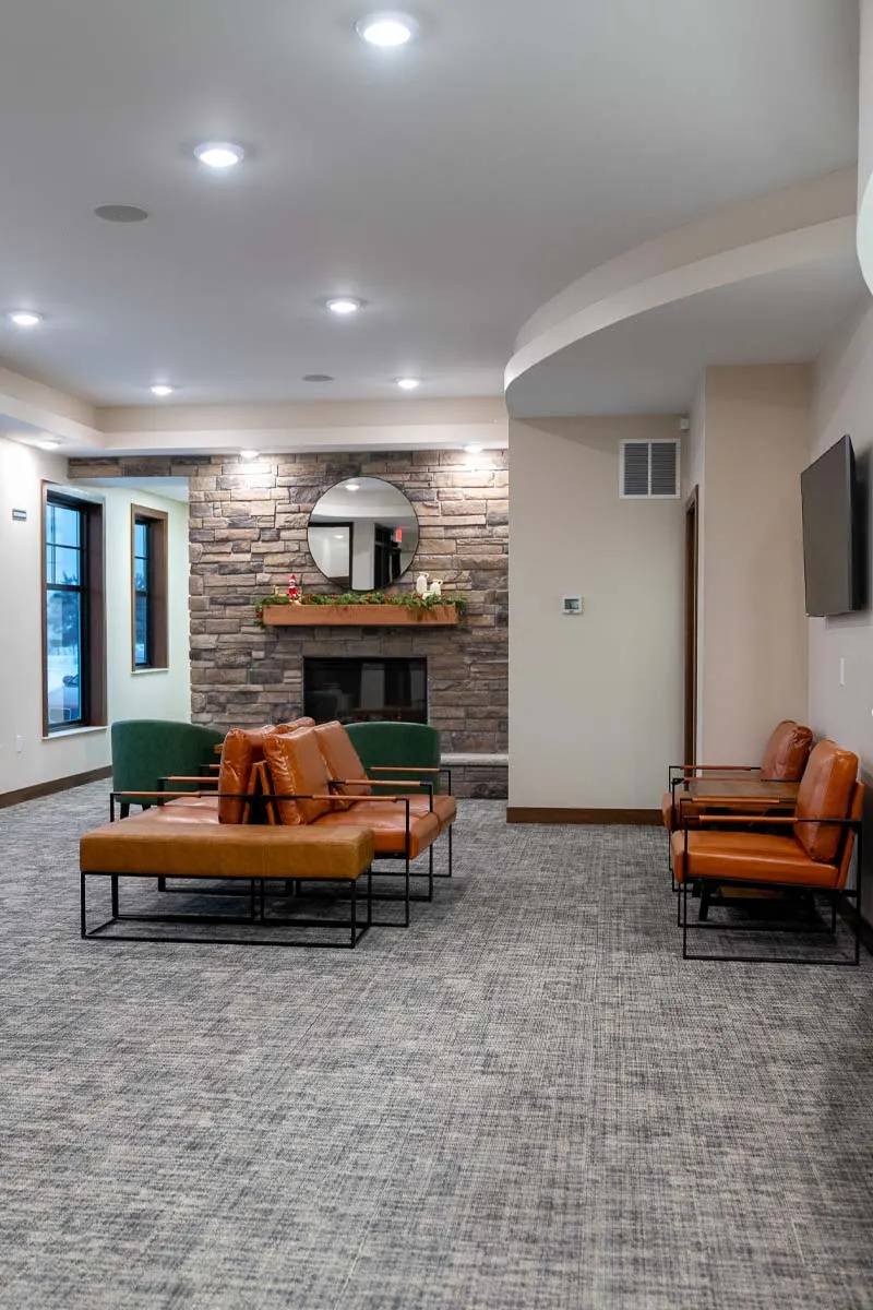 Keystone Design Build project gallery photo 18