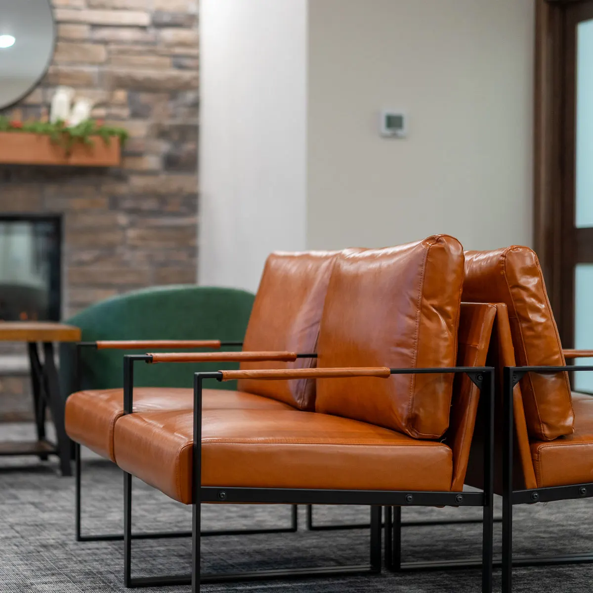 Keystone Design Build project gallery photo 11
